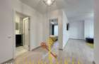 Apartament modern cu 2 camere, balcon si parcare! Cluj - Dambul Rotund - 14