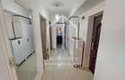 Apartament cu 3 camere, 79mp utili + balcon, etaj 1/8, lift, D. Stanca