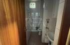 SPATIU COMERCIAL MOSILOR-OBOR COLT STRADAL - 10