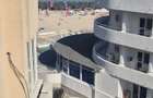 Apartament Eforie Nord 2 camere faleza vedere la mare - 8