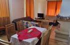 Casa P+M Bascov stradal - 14