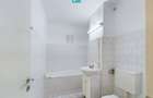 Apartament cu 2 camere parter, complex TM - 6