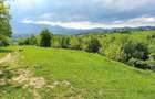 Teren pentru casa de vacanta , Pestera , Brasov - 4