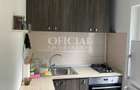 Apartament 1 Camera | 27 Mp | Renovat | Zorilor Louis Pasteur - 5