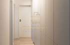 APARTAMENT 3 CAMERE | DE INCHIRIAT | PRIMA PANORAMA - 14