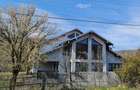 Casa 7 camere 250mp. Sat Cotmeana jud.Arges - 1