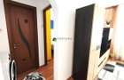 Apartament Aleea Magnoliei Mobilat Utilat Etaj1 Liber - 4