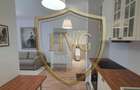 Apartament cu 3 camere | Proximitate metrou | Complex Marmura | - 4