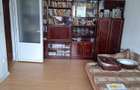 Apartament cu 3 camere decomandat în Pantelimon - 1