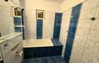 Apartament 4 camere, 70 mp, zona Valea Rosie - Scoala 29 - 12