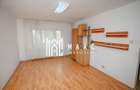 Apartament 2 camere | Pretabil Spatiu Comercial | Zona Nord - 2