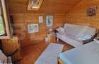 Casa cu 2 cladiri, foisor generos si teren de 3300 mp - Cornesti - 6