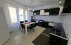 Inchiriere apartament 3 camere modern zona Interservisan Gheorgheni, Cluj-Napoca - 5