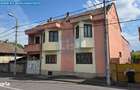 Casa 8 camere + Teren 441 mp, Central - 13