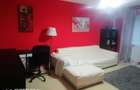 Inchiriere apartament 3 camere Gorjului