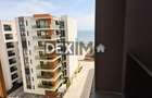 Apartament 1 camera, Promenada Navodari, confort lux, etaj 5 - 2