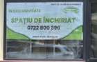 Exclusivitate- Spatiu comercial Racadau, Brasov | 131 mp , Vad - 15