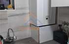 Apartament 2 camere, mobilat, 41 mp l Centrala proprie l Str. Radu Constantin, S