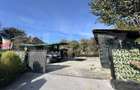 Casa de vanzare, 53.90 mp, teren 1000 mp, zona Bunesti