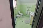 Apartament cu 4 camere- zona Galata - Soseaua Iasi - Voinesti - 16