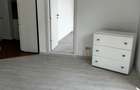 VANZARE APARTAMENT 2 CAMERE MILITARI RESIDENCE - 9