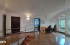 Comision 0%! Casa 5 camere 280 mp, 2 garaje, teren 850 mp, Europa - 9