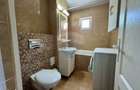 Apartament Modern cu 2 Camere ?i Balon Generos Zona ?trand, Sibiu - 3