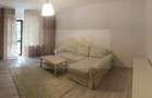 Apartament 2 camere de inchiriat Unirii Aleea Emil Botta, renovat, d - 6