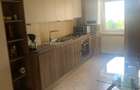 Apartament 2 camere - zona USAMV -Platinia - 3