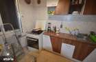 Apartament de 3 camere - Parcul Florilor - etaj 1 - Morarilor - 8