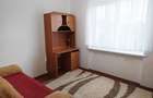 Apartament 3 camere in zona centrala Moldova Noua - 11