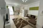 Apartament 2 camere central