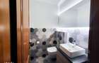 Apartament 4 camere, ultrafinisat, Calea Aradului - 10