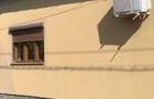 Vand casa Arad Str Nicola Alexici - 5