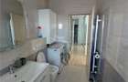 Apartament 3 camere decomandat terasa parcare zona Kogalniceanu - 5