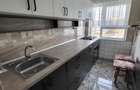 inchiriere apartament 2 camere - 2