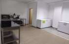 Spatiu Comercial de Inchiriat, Sfantu Gheorghe, Covasna