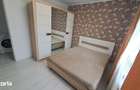 Culturii/ Liceul Lucaciu, 2 camere, de inchiriat, mobilat & utilat
