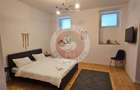 B Franklin | 4 camere | Fara Risc | dec | 114mp | B13026 - 16
