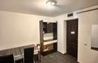 Apartament 2 camere la parter, mobilat, Bal? - 2