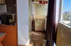 Garsoniera de inchiriat, casa de cultura! - 5