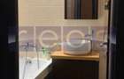 VANZARE 4 CAMERE DECOMANDAT -DECEBAL - 6