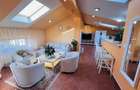 Apartament deosebit in vila boutique - 16