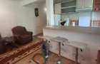 Inchiriez 2 camere George Enescu zona Albina - 3