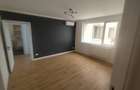 Apartament 3 camere statia de metrou 1Mai/Calea Grivitei - 5
