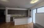 HERASTRAU SOSEAUA NORDULUI APARTAMENT SPATIOS TERASA 17 MP - 15