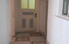 Imobil 3 camere +2 camere anexa de vanzare Bulevard Ploiesti - 1
