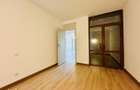 Apartament spatios (120 mp) + Terase | Zona Vivo Mall (Valea Garbaului - 11