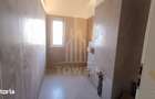 Apartament cu trei camere si gradina proprie - 3