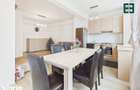 Apartament cu 2 camere ?i parcare acoperita etaj 1 Ared - Arad - 11